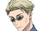 kento-nanami-jjk-jujutsu-kaisen-anime-manga-kentounet-exorciste-classe-1-homme-cheveux-blonds-lunettes-yeux-marrons