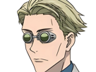 kento-nanami-jjk-jujutsu-kaisen-anime-manga-kentounet-exorciste-classe-1-homme-cheveux-blonds-lunettes-yeux-marrons