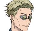 kento-nanami-jjk-jujutsu-kaisen-anime-manga-kentounet-exorciste-classe-1-homme-cheveux-blonds-lunettes-yeux-marrons
