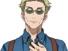 kento-nanami-jjk-jujutsu-kaisen-anime-manga-kentounet-exorciste-classe-1-homme-cheveux-blonds-lunettes-yeux-marrons