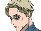 kento-nanami-jjk-jujutsu-kaisen-anime-manga-kentounet-exorciste-classe-1-homme-cheveux-blonds-lunettes-yeux-marrons