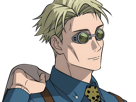 kento-nanami-jjk-jujutsu-kaisen-anime-manga-kentounet-exorciste-classe-1-homme-cheveux-blonds-lunettes-yeux-marrons