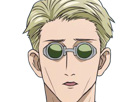 kento-nanami-jjk-jujutsu-kaisen-anime-manga-kentounet-exorciste-classe-1-homme-cheveux-blonds-lunettes-yeux-marrons