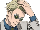 kento-nanami-jjk-jujutsu-kaisen-anime-manga-kentounet-exorciste-classe-1-homme-cheveux-blonds-lunettes-yeux-marrons