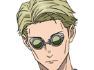 kento-nanami-jjk-jujutsu-kaisen-anime-manga-kentounet-exorciste-classe-1-homme-cheveux-blonds-lunettes-yeux-marrons