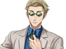 kento-nanami-jjk-jujutsu-kaisen-anime-manga-kentounet-exorciste-classe-1-homme-cheveux-blonds-lunettes-yeux-marrons