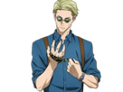 kento-nanami-jjk-jujutsu-kaisen-anime-manga-kentounet-exorciste-classe-1-homme-cheveux-blonds-lunettes-yeux-marrons