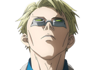 kento-nanami-jjk-jujutsu-kaisen-anime-manga-kentounet-exorciste-classe-1-homme-cheveux-blonds-lunettes-yeux-marrons