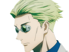 kento-nanami-jjk-jujutsu-kaisen-anime-manga-kentounet-exorciste-classe-1-homme-cheveux-blonds-lunettes-yeux-marrons