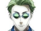 kento-nanami-jjk-jujutsu-kaisen-anime-manga-kentounet-exorciste-classe-1-homme-cheveux-blonds-lunettes-yeux-marrons