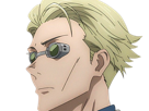 kento-nanami-jjk-jujutsu-kaisen-anime-manga-kentounet-exorciste-classe-1-homme-cheveux-blonds-lunettes-yeux-marrons