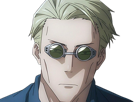 kento-nanami-jjk-jujutsu-kaisen-anime-manga-kentounet-exorciste-classe-1-homme-cheveux-blonds-lunettes-yeux-marrons