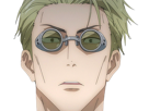 kento-nanami-jjk-jujutsu-kaisen-anime-manga-kentounet-exorciste-classe-1-homme-cheveux-blonds-lunettes-yeux-marrons