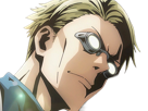 kento-nanami-jjk-jujutsu-kaisen-anime-manga-kentounet-exorciste-classe-1-homme-cheveux-blonds-lunettes-yeux-marrons