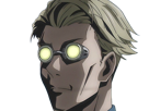 kento-nanami-jjk-jujutsu-kaisen-anime-manga-kentounet-exorciste-classe-1-homme-cheveux-blonds-lunettes-yeux-marrons
