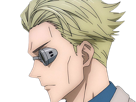 kento-nanami-jjk-jujutsu-kaisen-anime-manga-kentounet-exorciste-classe-1-homme-cheveux-blonds-lunettes-yeux-marrons