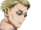 kento-nanami-jjk-jujutsu-kaisen-anime-manga-kentounet-exorciste-classe-1-homme-cheveux-blonds-lunettes-yeux-marrons