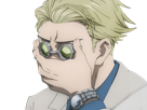 kento-nanami-jjk-jujutsu-kaisen-anime-manga-kentounet-exorciste-classe-1-homme-cheveux-blonds-lunettes-yeux-marrons
