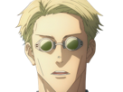 kento-nanami-jjk-jujutsu-kaisen-anime-manga-kentounet-exorciste-classe-1-homme-cheveux-blonds-lunettes-yeux-marrons