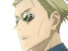 kento-nanami-jjk-jujutsu-kaisen-anime-manga-kentounet-exorciste-classe-1-homme-cheveux-blonds-lunettes-yeux-marrons