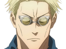 kento-nanami-jjk-jujutsu-kaisen-anime-manga-kentounet-exorciste-classe-1-homme-cheveux-blonds-lunettes-yeux-marrons