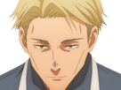kento-nanami-jjk-jujutsu-kaisen-anime-manga-kentounet-exorciste-classe-1-homme-cheveux-blonds-lunettes-yeux-marrons