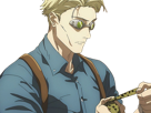 kento-nanami-jjk-jujutsu-kaisen-anime-manga-kentounet-exorciste-classe-1-homme-cheveux-blonds-lunettes-yeux-marrons