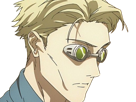 kento-nanami-jjk-jujutsu-kaisen-anime-manga-kentounet-exorciste-classe-1-homme-cheveux-blonds-lunettes-yeux-marrons