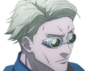 kento-nanami-jjk-jujutsu-kaisen-anime-manga-kentounet-exorciste-classe-1-homme-cheveux-blonds-lunettes-yeux-marrons