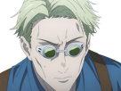 kento-nanami-jjk-jujutsu-kaisen-anime-manga-kentounet-exorciste-classe-1-homme-cheveux-blonds-lunettes-yeux-marrons