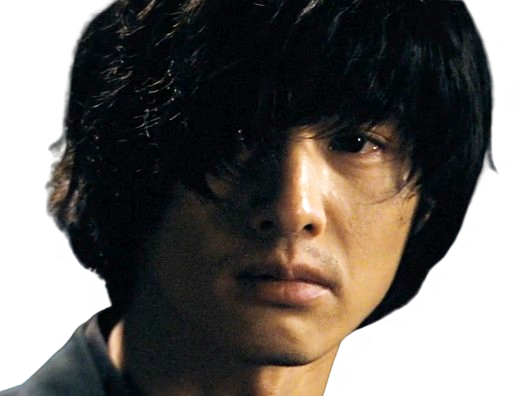 won bin acteur coreen bg badass emotion regard mysterieux