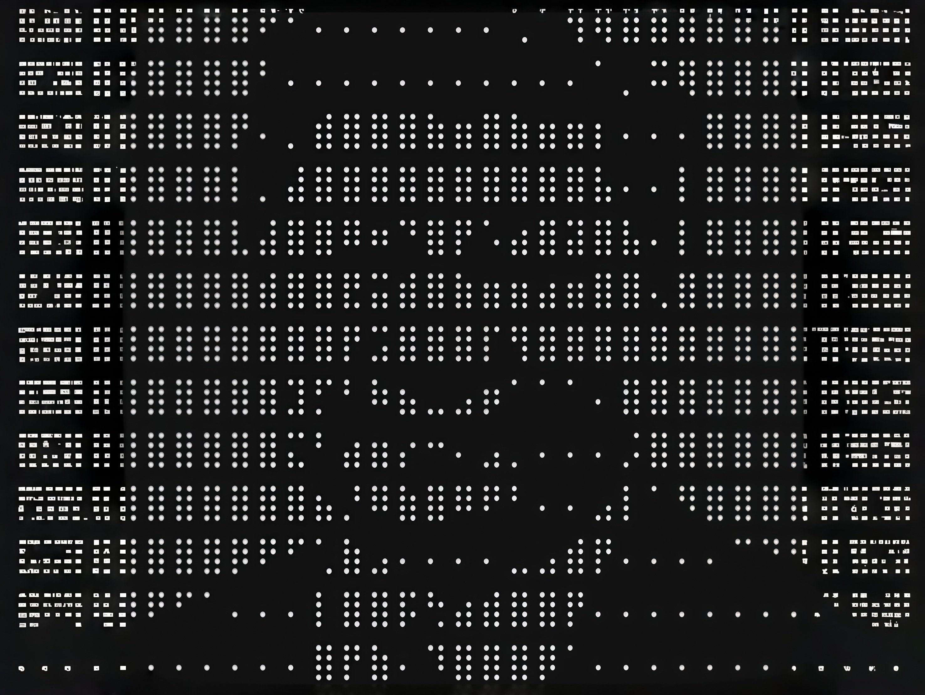 xi jinping xijinping chine pcc ascii