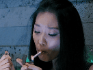 asiatique-smoke-cigarette-fume-detente-gif