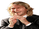 pavel-nedved-republique-tcheque-tchequie-main-rire-moquerie-troll-chambrage