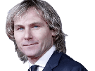 pavel-nedved-republique-tcheque-tchequie-malaise-mepris-regard-sarcasme