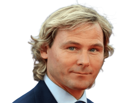 pavel nedved republique tcheque tchequie sourire smile