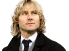 pavel-nedved-republique-tcheque-tchequie-sourire-smile-fier-classe