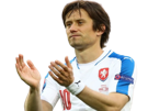 tomas-rosicky-republique-tcheque-tchequie-mais-applaudit-clap-bravo-felicitations