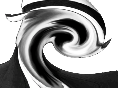 persona celestin fic