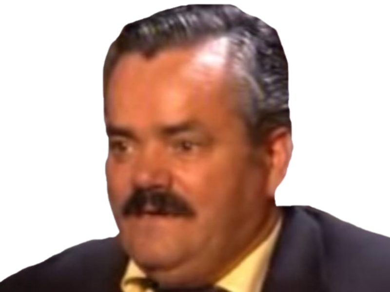 celestin moupe el risitas transparent mc heros