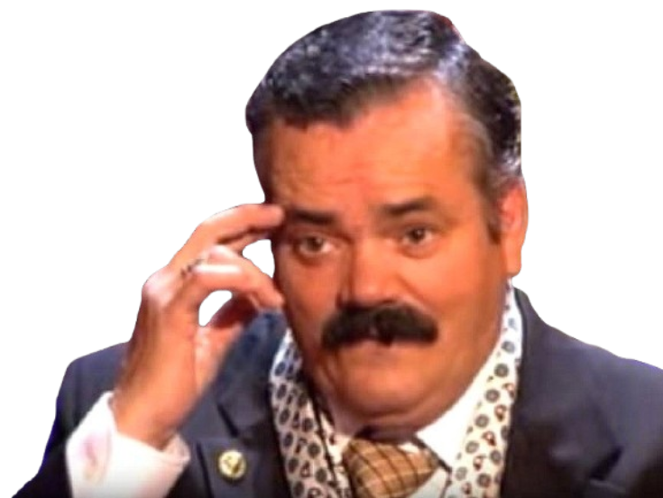 celestin moupe el risitas transparent mc heros