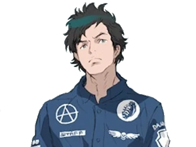 sigma klim zero escape virtues last reward