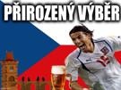 prirozeny-vyber-selection-naturelle-republique-tcheque-tchequie-milan-baros-pont-charles-biere-pivo