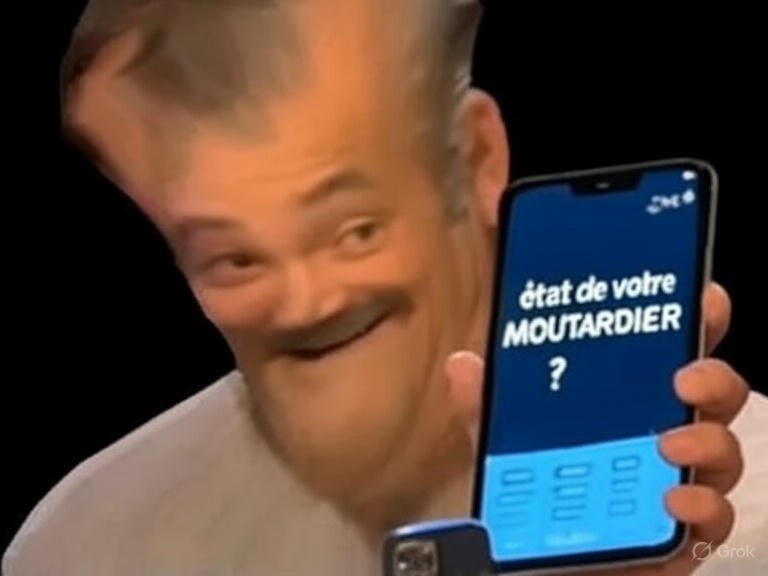 eggishfart eggish oeufs moutardier ahiyao oeufe ayaaa tare chiasse priut