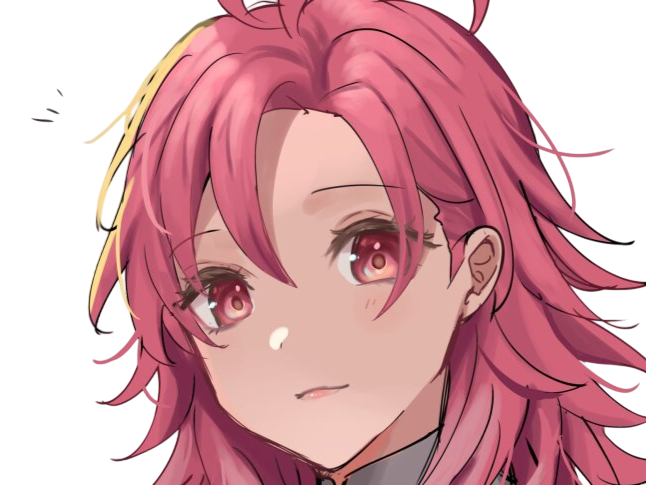 hapi fire emblem flavie