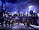 lelite-de-la-nation-forum-normal-dark-souls-irithyll-tare-arnaud-malade-fou-18-25