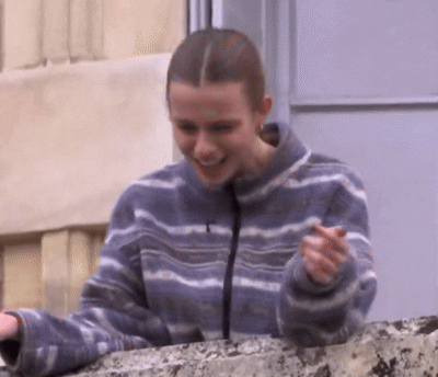 star ac academy starac staracademy anoukent anouk