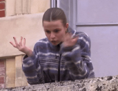 star ac academy starac staracademy anoukent anouk