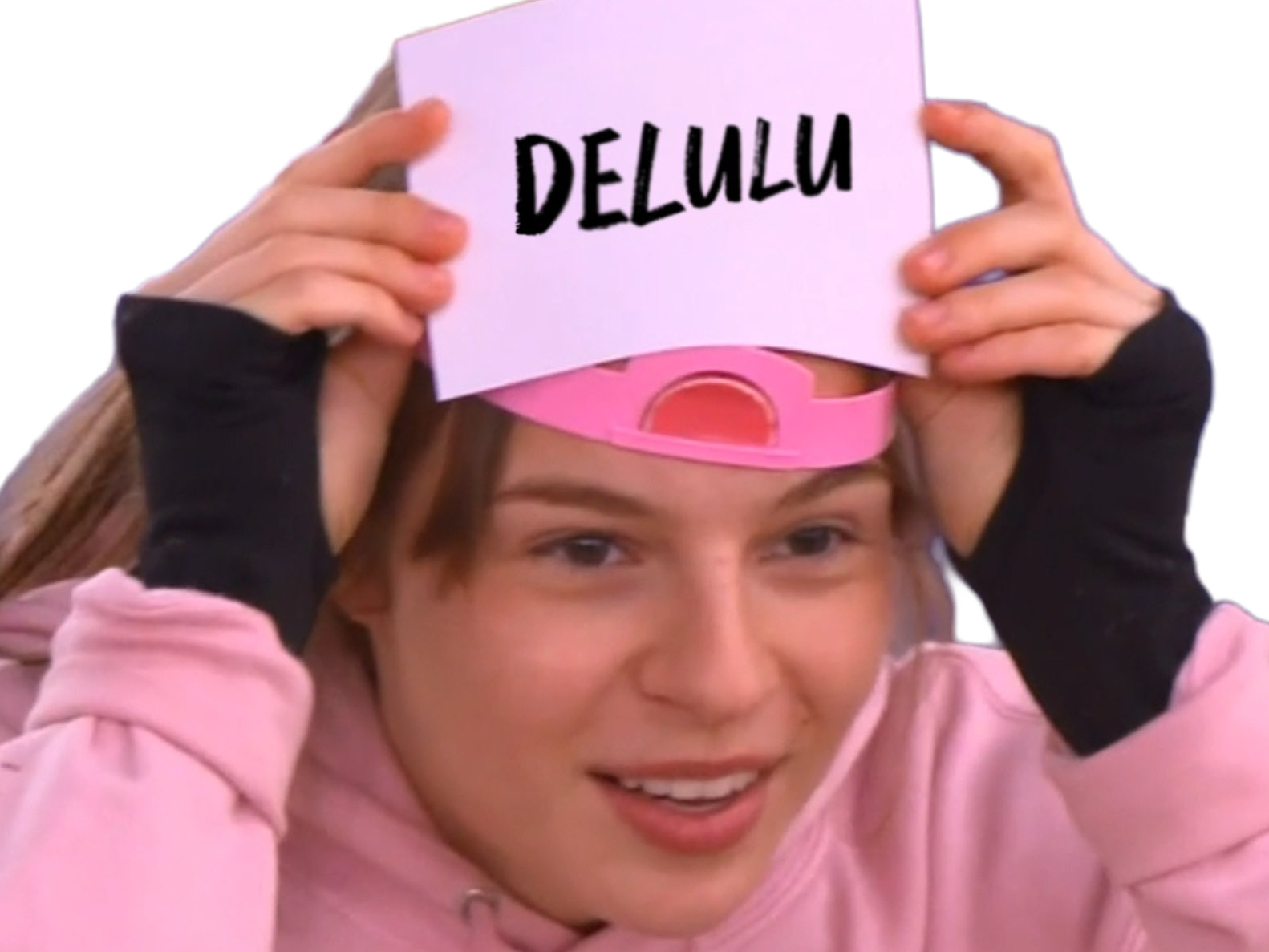 star ac academy starac staracademy anoukent anouk