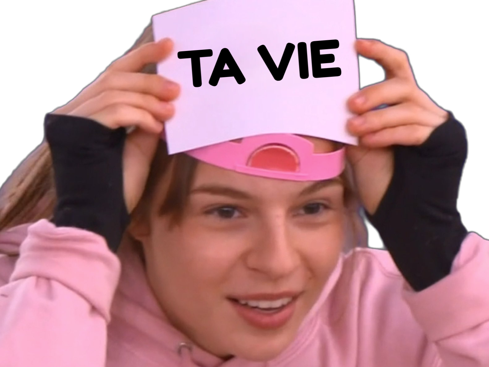 star ac academy starac staracademy anouk anoukent ta vie